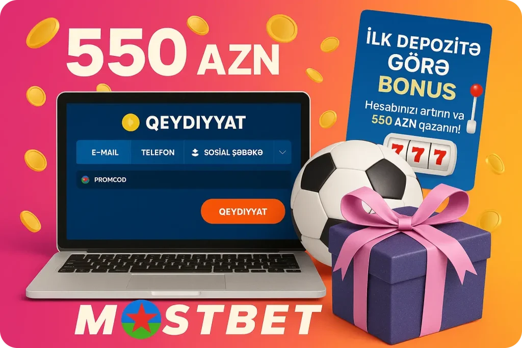 mostbet azerbaycan casino