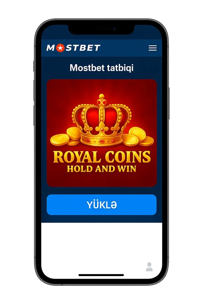 Royal Coins