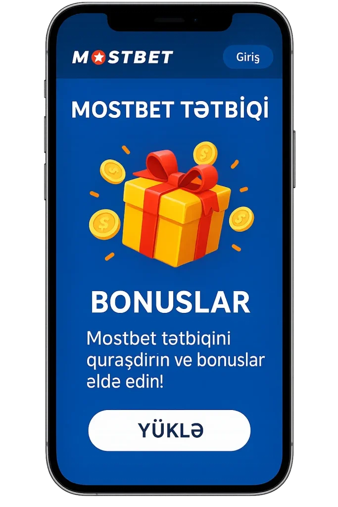550 AZN-ə qədər 125% Xoş Gəldin Bonusu 