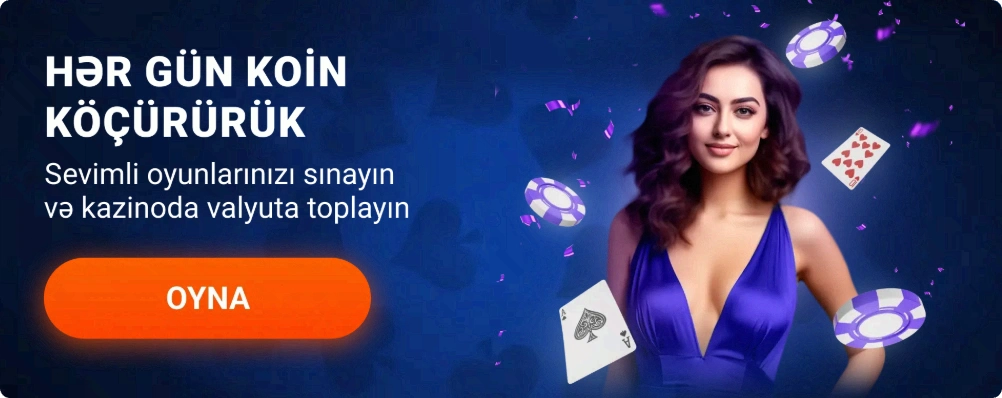 mostbet azerbaycan