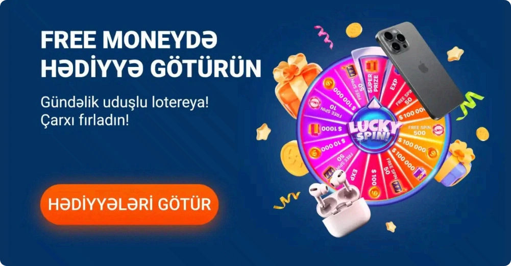 MostBet güzgü (mirror link)