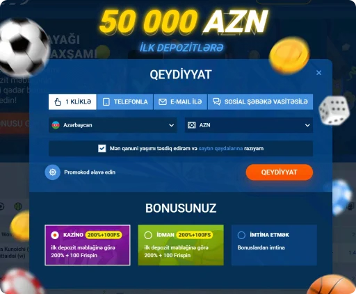 MostBet giriş səhifəsi 2026
