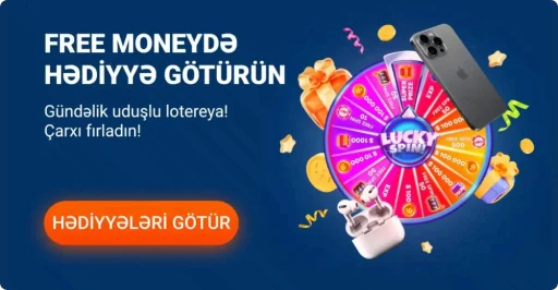 MostBet güzgü (mirror link)