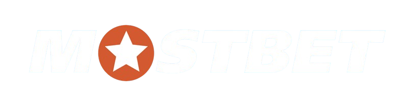MostBet AZ Bələdçisi